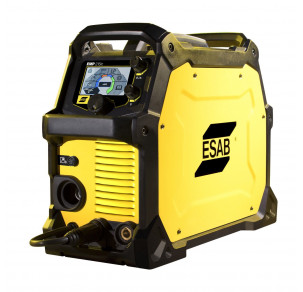 ESAB Rebel EMP 215ic